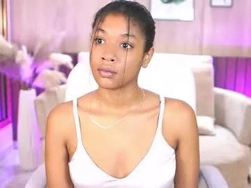 electraajones on Chaturbate