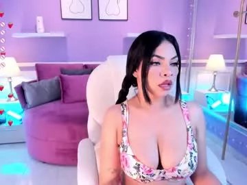 electraajones on Chaturbate