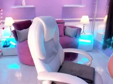 electraajones on Chaturbate