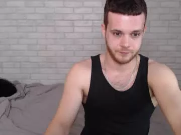 Offline electric_smile on Chaturbate