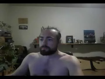 elephantfox on Chaturbate 