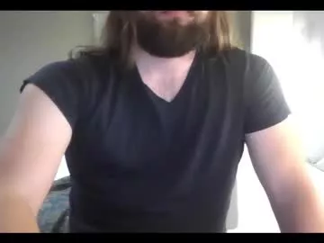 elephantfox on Chaturbate 