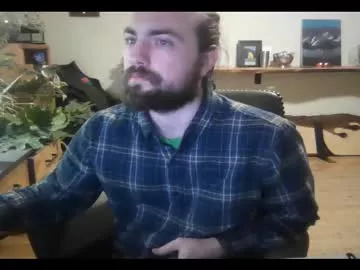 elephantfox on Chaturbate 