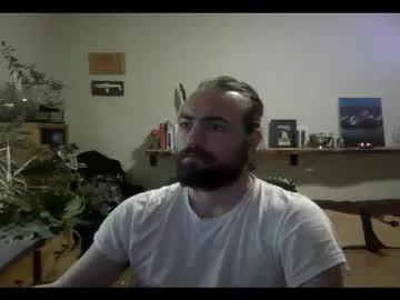 elephantfox on Chaturbate 