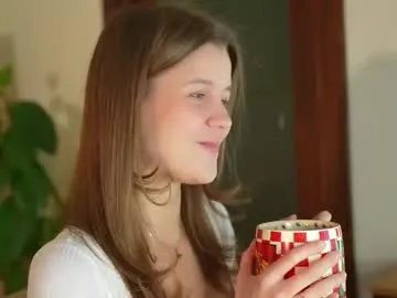 eli_sunshine on Chaturbate