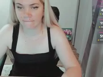 Offline elia_ on Chaturbate