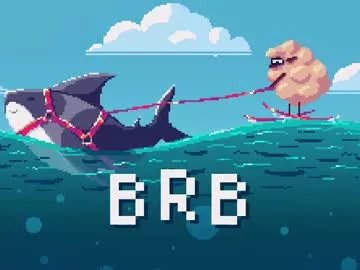 elicecooper on Chaturbate