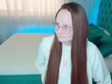 elidream on Chaturbate