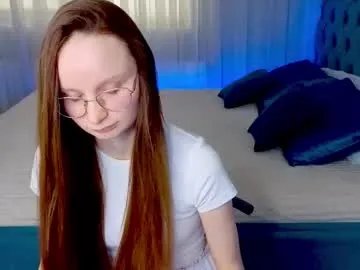 elidream on Chaturbate