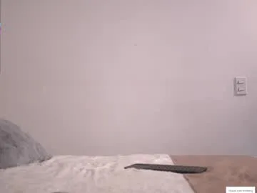 eliizabeth_roberts on Chaturbate 