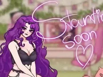 elisathebat — will you be my valentine? #hentai #mistress #findom #bigboobs #anime