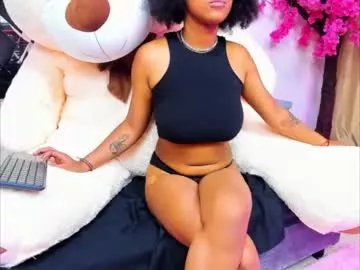 elit_noa on Chaturbate