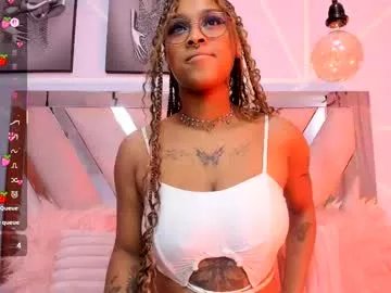 elit_noa on Chaturbate