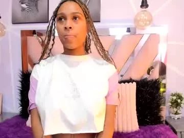 elit_noa on Chaturbate