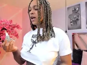 elit_noa on Chaturbate