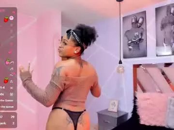 elit_noa on Chaturbate