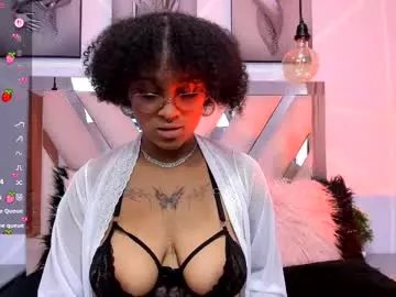 elit_noa on Chaturbate