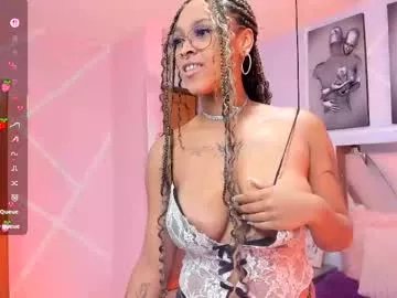 elit_noa on Chaturbate