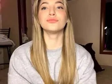 elizabethrabin — Goal: Lower my shorts and hip dance  /  Hi, Super Kem here, do you believe in Santa Claus? #shy #lovense #new #18 #blonde [33 tokens remaining]