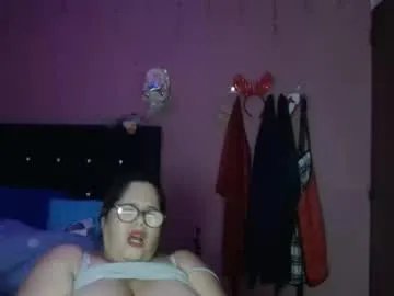 elizabethtaylor1 — Check my TipMenu Join my fan club make me happy #bigass #latex #squirt #bigtits #bbw