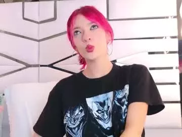 Offline elizabetthkitty on Chaturbate