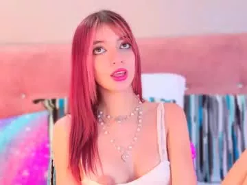 Offline elizabetthkitty on Chaturbate