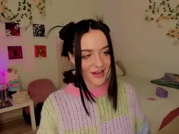 Offline ella_gdss on Chaturbate