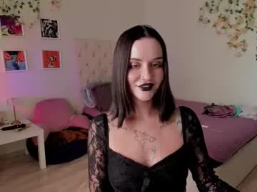 Offline ella_gdss on Chaturbate