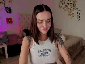 Offline ella_gdss on Chaturbate