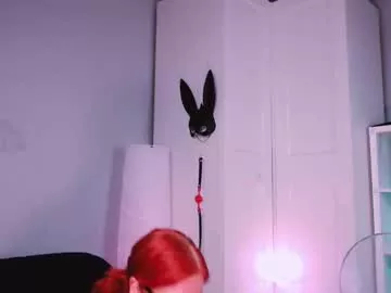 Offline ella_kross on Chaturbate