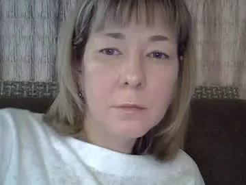 ellajohnsonx on Chaturbate