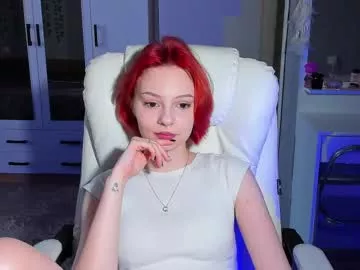 Offline ellales on Chaturbate