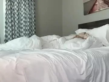 ellalowe — Freechat on Chaturbate