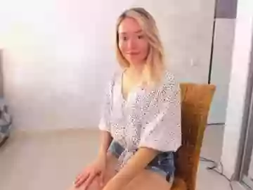 Offline ellcrys on Chaturbate