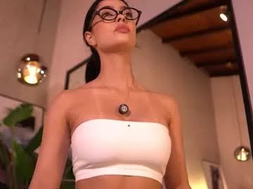 ellediane on Chaturbate