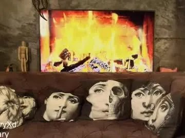 elly_ary — GOAL: tease my ass [133 tokens remaining] Hey , how would you like to spend this moment ?  #smalltits #18 #lovense #teen #skinny