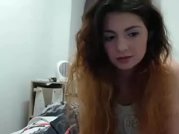 Offline elodiecoquine1 on Chaturbate