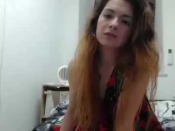 Offline elodiecoquine1 on Chaturbate