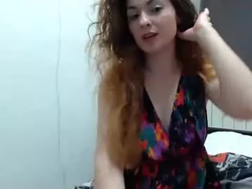 Offline elodiecoquine1 on Chaturbate