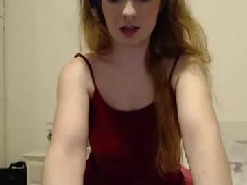 Offline elodiecoquine1 on Chaturbate