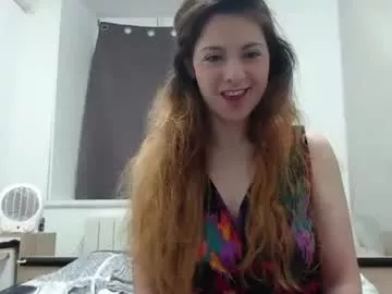 Offline elodiecoquine1 on Chaturbate