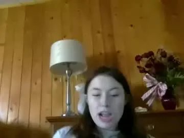 elsierain469 —  Feb 1--14 ONLY  OF + MENU 15% OFF  Valentine's Deal in full effect... don't miss it  [461 tokens remaining] #valentinesday #18 #teen #bigboobs #squirt