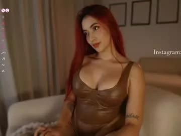 emam_taylor_ on Chaturbate