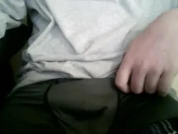 Chaturbate emberrush is Private emberrush — 19 Year Old SO HORNY #hung #free #use #stroking #young #slave #tip #need