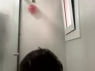 emely_dolce on Chaturbate