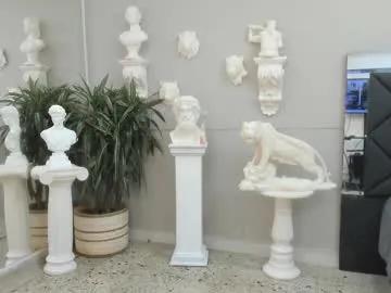 emilio_brandon — Hot show [125 tokens left] #bbc #lovense #bigcock #cum #muscle