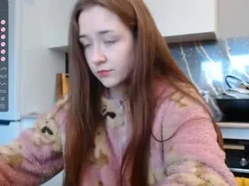 Offline emily_is_here on Chaturbate