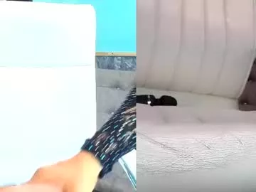 Freechat emily_jones3 on Chaturbate