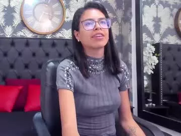 Offline emily_loperaa on Chaturbate