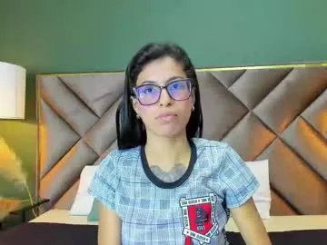 Offline emily_loperaa on Chaturbate